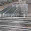 Round tube Cattle Panels Fence for North American Market