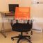Workwell mesh office chair for office furniture