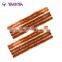 Tire Seal String for Car Tire Repair Tools