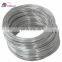 Production on Order Only Never Stock Hot Dipped Galvanized Wire High Quality Galvanized Binding Wire