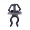 Car wiring harness clip, automobile repair and modification wiring harness, plastic nylon clips