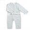 Soft Cashmere Unisex Baby Clothing Layette