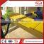 China manufacturer competitive price professional air hydraulic car lift
