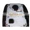 SK210-8 excavator monitor display screen YN59S00021F5