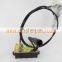 SY excavator throttle motor AC2-1500 AC2/1500