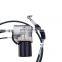 R220-5 Excavator Throttle Motor 21EN-32200
