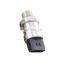 SK210-8 excavator high pressure sensor LS52S00015P1