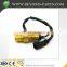 PC210-7 excavator RPM speed sensor 7861-93-2310