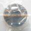 PC128US-1 PC128UU-1 pc75UU-2 PC50UU-2 Крышка топливного бака экскаватора PC60 20U-04-21360 20U-04-21361