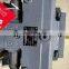rexroth A4VG125EP4D1/32L-NSF52F071DH-S A4VG125EP4D1/32R-NSF02F011SPA4VG125EP2D1/32R-NSF02F0001SH-S  hydraulic piston pump