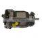 Rexroth A10VSO71DFR/31R-VSB42K07 hydraulic Variable piston pump A10VSO28DFR A10VSO45DFR A10VSO100DFR A10VSO140DFR series