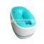 Customized stl file cheap price plastic Sla Sls 3d printing  rapid prototype service