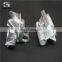 custom made aluminum parts cnc Service aluminum prototype cnc machining service cnc milling parts