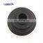 Manufacturer direct sales wholesaler Drive Shaft C.V joint boot rubber BT-110