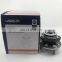 OEM 40202-ED510 подшипники ступицы колеса для Linvina 2007 / Sylphy / Nissan Tiida Hatchback C11X 1.8