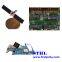 Electric hoist pcb pcba industrial automation electronic assembly PCBA Factory pcb pcba service