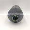 China Polyester Sewing Thread for Fishing Net