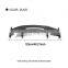 Для купе BMW M3, M4, M2, F30, F80, F82, E90, E46, E92. Универсальный задний спойлер из углеродного волокна