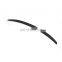 MP Style G11 G12 Fiber Glass Black Car Boot Spoiler for BMW 7Series  Sedan 4-Door 16-18