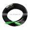 SC UPC APC SM G657A G652D Simplex Duplex Indoor Outdoor FTTH patchcord de cable drop 1 core ftth drop cable patch cord