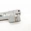 FTTH Buffer Tube Stripper Coaxial Cable Jacket Stripper 45-162 for 0-3.2mm fiber optic stripping tool