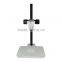 ZJ-630 85mm High Microscope Track Stand
