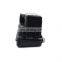 Vehicles Accessories PP PC Plastic Material Car Air Filter Housing For Hyundai H-100