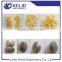 fully automatic professional pasta machine                        
                                                Quality Choice
