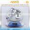 sanitary Washing Machine wall mounted bathroom faucet supplier