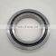 150x210x28mm High Speed Angular Contact Ball Bearing 150BER19X