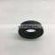 High Temperature Deep Groove Ball Bearings 6214-2Z/VA228