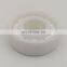 6013 CE 65X100X18mm ZrO2 Full Ceramic Ball Bearing 6013CE