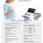 Factory Price Foetal  Cardiotocograph Fetal Doppler Therapy Baby and maternal CTG Fetal monitor