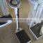 Good quality  third- class hospitals Dial Body weighing and height Scale