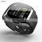 Bluetooth Smart Watch M26 For iPhone Samsung Andriod
