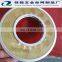 1 2 5 10 20 50 100 Micron 304 316 Stainless Steel Sintered Wire Mesh Disc sinter metal plate