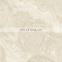 Foshan 600x600 beige wavy pattern outdoor soft polished lappato floor tile marble vein ceramic bathroom tiles JHY6303P