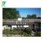 B2B Wholesale European Style Lightweight Rooftop Material Barrel Vault Tile Metal Roofing Sheet Wind Resistant For Tropical Area