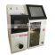ASTM D86 Distillation Machine/ Automatic Distillation Apparatus