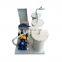 JL Series Stainless Steel Three-stage High Lift Oil Treatment Equipment