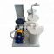 Lube Oil Filter Cart Hydraulic Oil Flushing Unit/ Machine