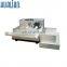 MY-380F/W Hualian Multi-function Labeling Label Printing Coding Machine Wider Solid Hot Product 2019 Ink Code Electric Provided
