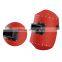 welding mask, welding helmet with face protector with fibre paper material WM061