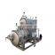 Food Processing Sterilizing Retort Machine retort machine