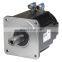 8LSA35.R0030C200-0 Servo Motor