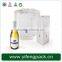 High Quality buy wine box bulk wine boxes
