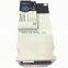 2094-XL75S-C2 AC servo controller axis module