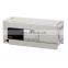 FX1S-20MT-D PLC Programmable controller
