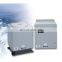 Marine electronics maritime navigation communication IMO TG-8000 TG-8500 high speed craft ship boat nautical gyrocompass