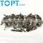 gripper parts for somet sm93 rapier looms